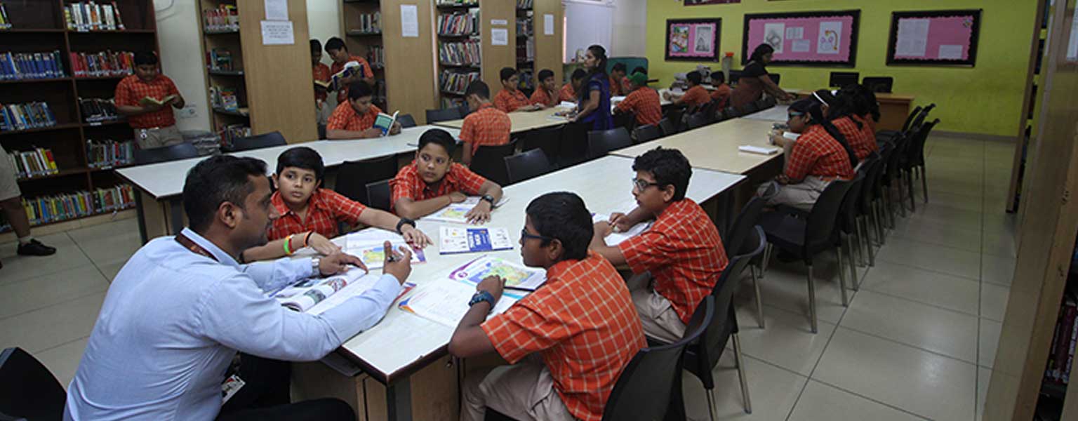  Learning and Beyond Consumption Image