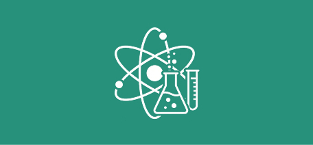 CA Foundation Results