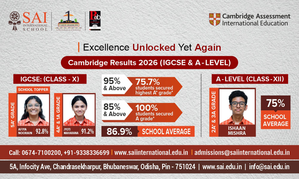 Result Image 6