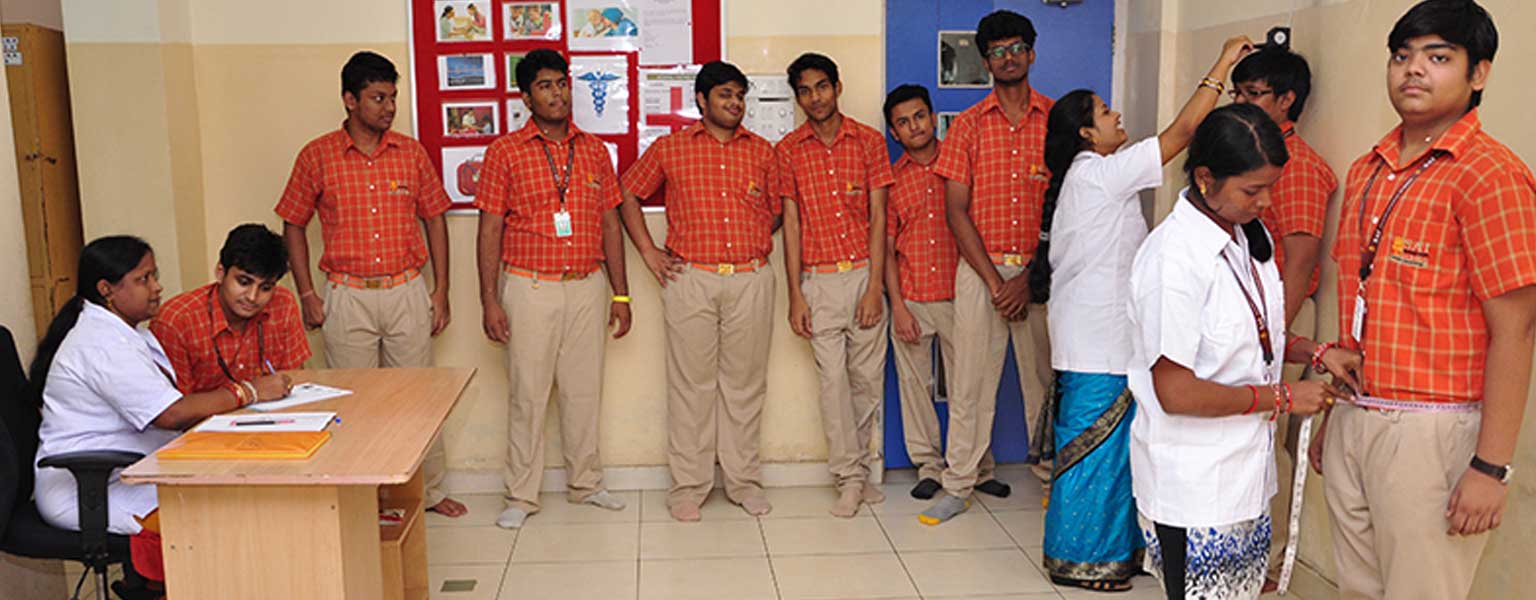  Learning and Beyond Consumption Image