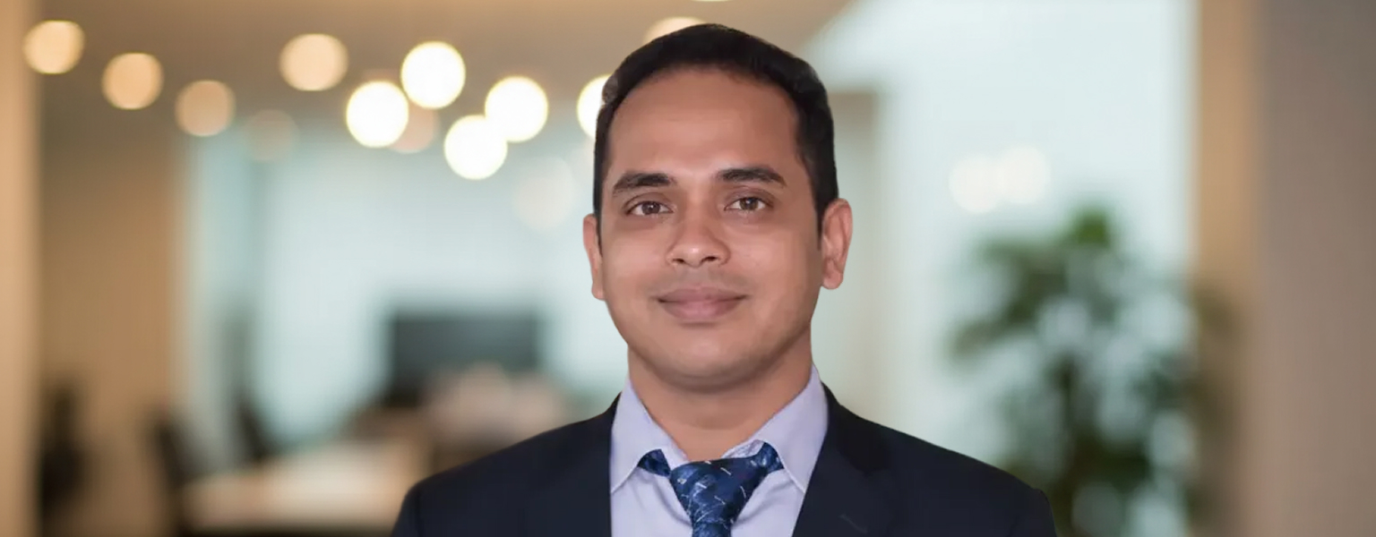 Member Consumption Image